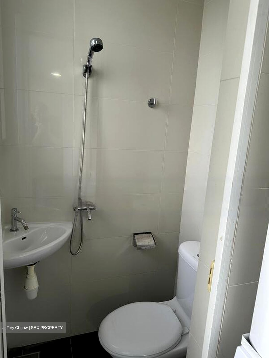 Waterbank at Dakota (D14), Condominium #559111631